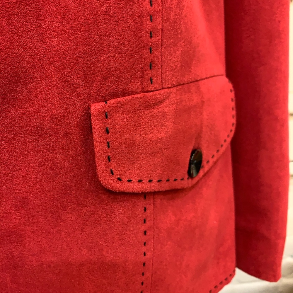 Alfred Dunner Jackets - Picture 4 of 8